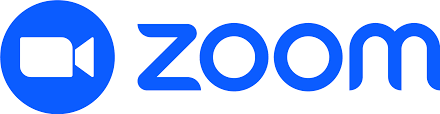 Zoom